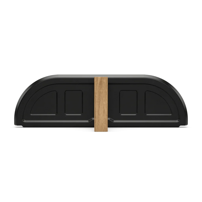 Gozney Gozney Oven Door (Dome XL Gen 2) - AM1993 AM1993 Barbecue Accessories 5056591608632