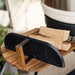 Gozney Gozney Oven Door (Dome XL Gen 2) - AM1993 AM1993 Barbecue Accessories 5056591608632