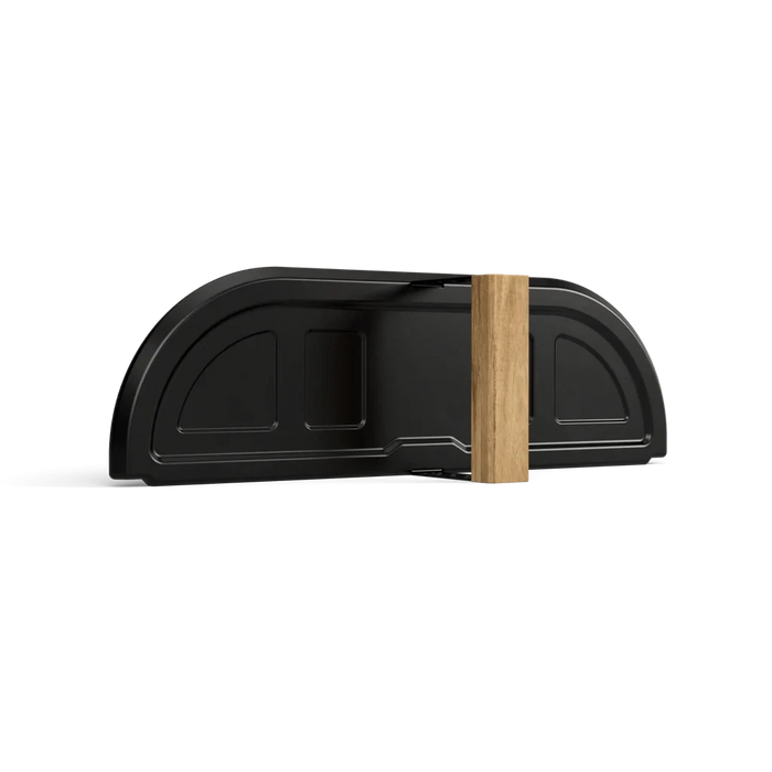 Gozney Gozney Oven Door (Dome XL Gen 2) - AM1993 AM1993 Barbecue Accessories 5056591608632