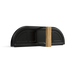 Gozney Gozney Oven Door (Dome XL Gen 2) - AM1993 AM1993 Barbecue Accessories 5056591608632