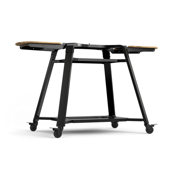 Gozney Gozney Oven Stand (Dome Gen 2 / Dome XL) - AM1985 AM1985 Barbecue Accessories 5056591608557