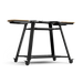 Gozney Gozney Oven Stand (Dome Gen 2 / Dome XL) - AM1985 AM1985 Barbecue Accessories 5056591608557