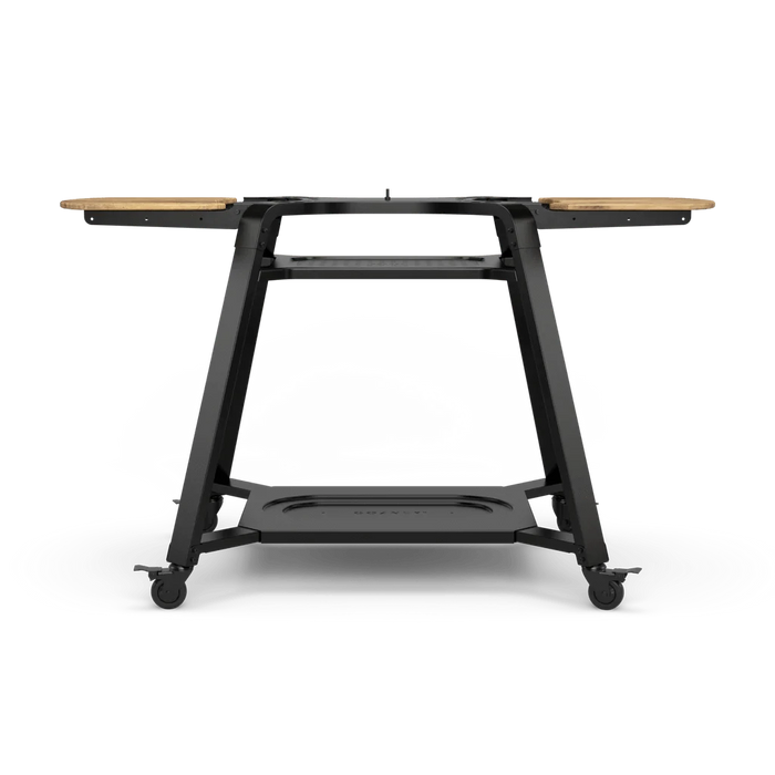 Gozney Gozney Oven Stand (Dome Gen 2 / Dome XL) - AM1985 AM1985 Barbecue Accessories 5056591608557