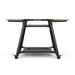 Gozney Gozney Oven Stand (Dome Gen 2 / Dome XL) - AM1985 AM1985 Barbecue Accessories 5056591608557
