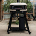 Gozney Gozney Oven Stand (Dome Gen 2 / Dome XL) - AM1985 AM1985 Barbecue Accessories 5056591608557