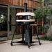 Gozney Gozney Oven Stand (Dome Gen 2 / Dome XL) - AM1985 AM1985 Barbecue Accessories 5056591608557