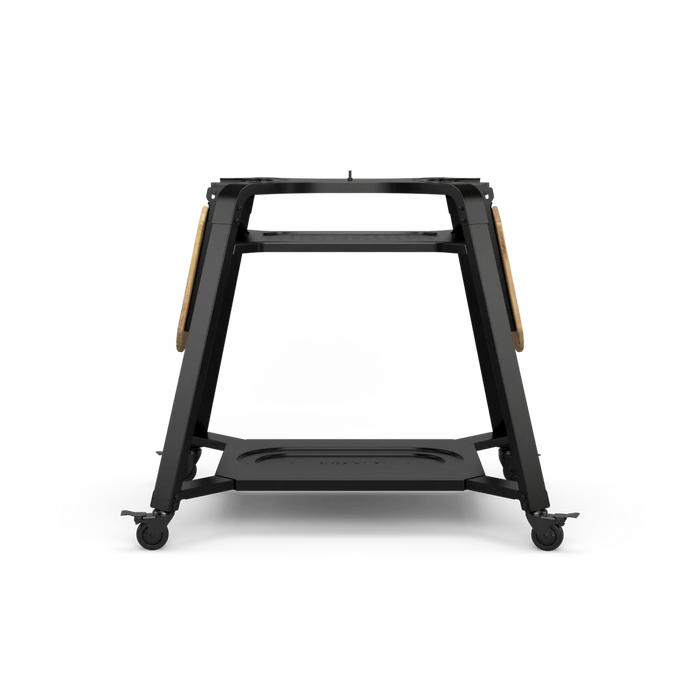 Gozney Gozney Oven Stand (Dome Gen 2 / Dome XL) - AM1985 AM1985 Barbecue Accessories 5056591608557