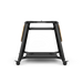 Gozney Gozney Oven Stand (Dome Gen 2 / Dome XL) - AM1985 AM1985 Barbecue Accessories 5056591608557