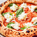 Gozney Gozney Pizza Cookbook (Volume 1) - PMT1867 PMT1867 Barbecue Accessories 9780008640941