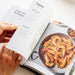 Gozney Gozney Pizza Cookbook (Volume 1) - PMT1867 PMT1867 Barbecue Accessories 9780008640941