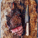 Gozney Gozney Pizza Cookbook (Volume 1) - PMT1867 PMT1867 Barbecue Accessories 9780008640941