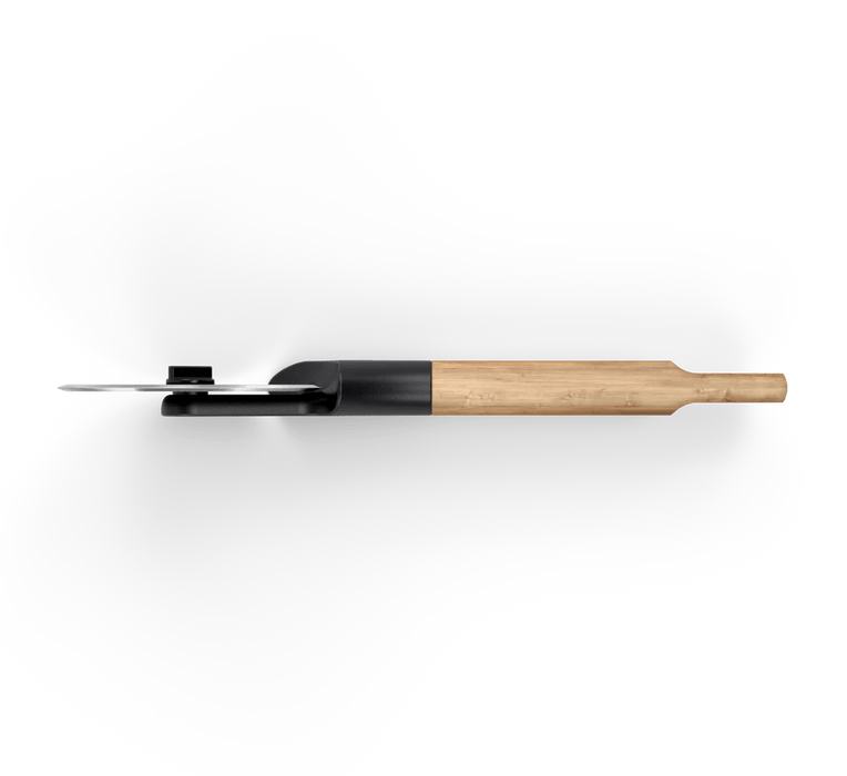 Gozney Gozney Pizza Cutter - AD1347 AD1347 Barbecue Accessories 5056591600940