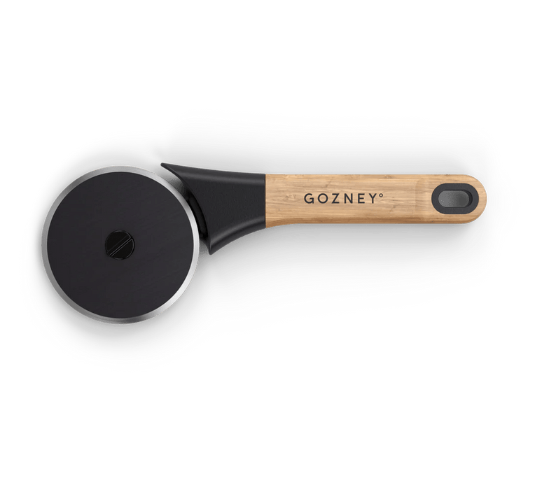 Gozney Gozney Pizza Cutter - AD1347 AD1347 Barbecue Accessories 5056591600940