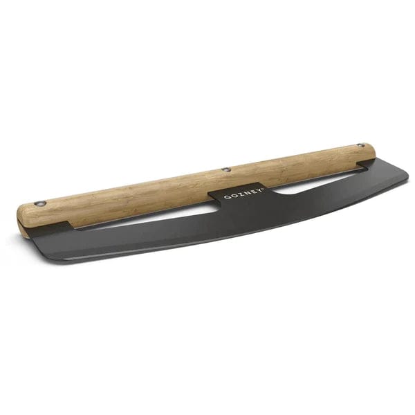 Gozney Gozney Pizza Rocker - AD1348 AD1348 Barbecue Accessories 5056591600957