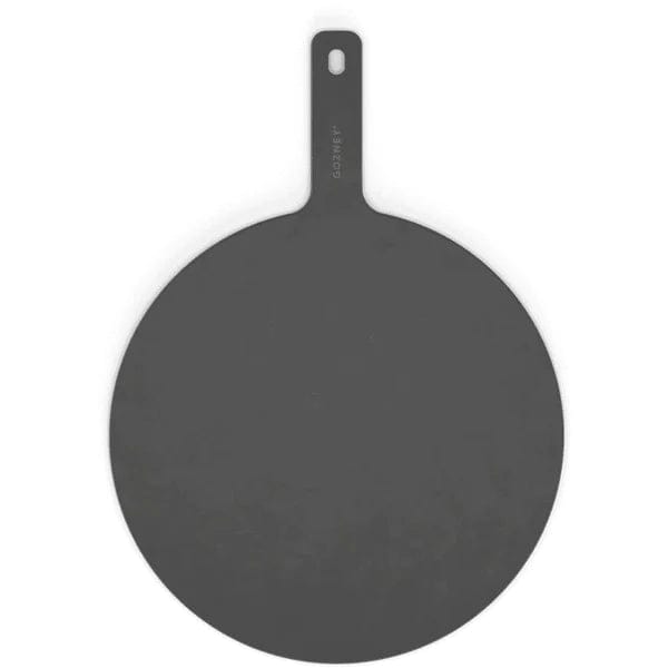 Gozney Gozney Pizza Server - AD1349 AD1349 Barbecue Accessories 5056591600964
