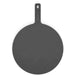 Gozney Gozney Pizza Server - AD1349 AD1349 Barbecue Accessories 5056591600964