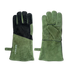 Gozney Gozney Premium Heat Resistant Gloves - AM2132 AM2132 Barbecue Accessories 5.05659E+12