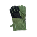 Gozney Gozney Premium Heat Resistant Gloves - AM2132 AM2132 Barbecue Accessories 5.05659E+12