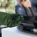 Gozney Gozney Premium Heat Resistant Gloves - AM2132 AM2132 Barbecue Accessories 5.05659E+12