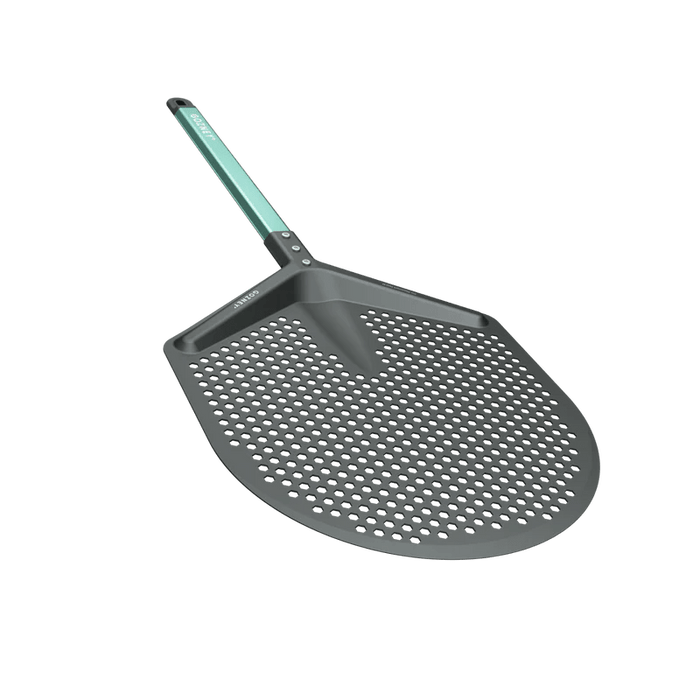 Gozney Gozney Pro Placement Peel (12") - AD1766 AD1766 Barbecue Accessories 5056591603996