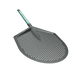 Gozney Gozney Pro Placement Peel (14") - AD1778 AD1778 Barbecue Accessories 5056591604115