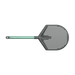 Gozney Gozney Pro Placement Peel (M) - AD1777 AD1777 Barbecue Accessories 5056591603996