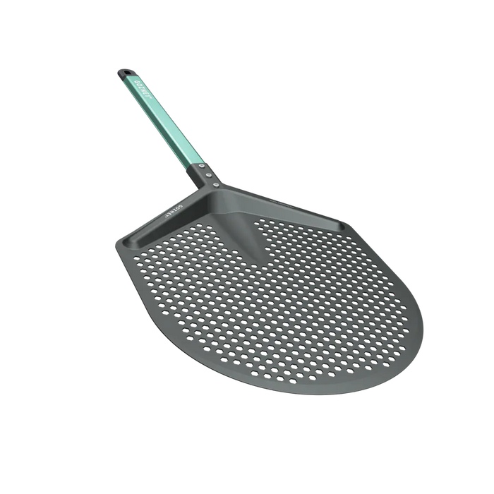 Gozney Gozney Pro Placement Peel (M) - AD1777 AD1777 Barbecue Accessories 5056591603996