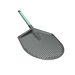 Gozney Gozney Pro Placement Peel (M) - AD1777 AD1777 Barbecue Accessories 5056591603996