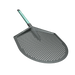 Gozney Gozney Pro Placement Peel (XL) - AD1934 AD1934 Barbecue Accessories 5056591607192