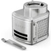 Gozney Gozney Roccbox Wood Burner - AR1415 AR1415 Barbecue Accessories 5056591601084