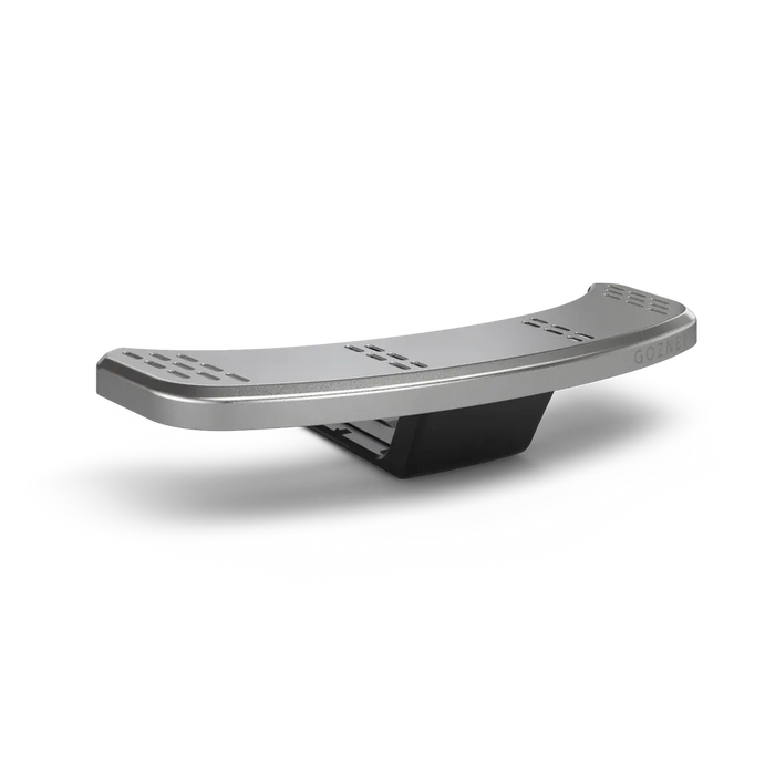 Gozney Gozney Tread Mantel - AT1906 AT1906 Barbecue Accessories 5056591606508