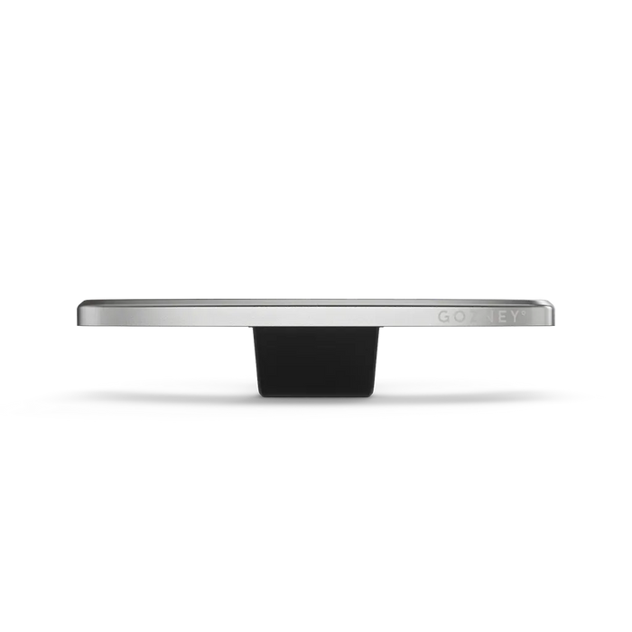 Gozney Gozney Tread Mantel - AT1906 AT1906 Barbecue Accessories 5056591606508