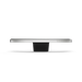 Gozney Gozney Tread Mantel - AT1906 AT1906 Barbecue Accessories 5056591606508