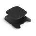 Gozney Gozney Tread Roof Rack - AT1904 AT1904 Barbecue Accessories 5056591606485