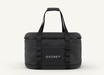 Gozney Gozney Tread Travel Bag - AT1902 AT1902 Barbecue Accessories
