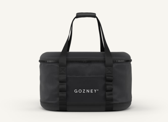 Gozney Gozney Tread Travel Bag - AT1902 AT1902 Barbecue Accessories