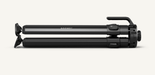 Gozney Gozney Tread Venture Stand - AT1900 AT1900 Barbecue Accessories