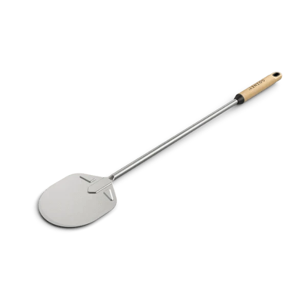 Gozney Gozney Utility Turning Peel - AD1761 AD1761 Barbecue Accessories 5056591603941