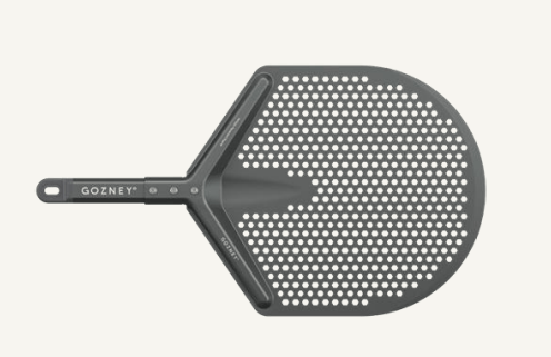 Gozney Gozney Venture Placement Peel - AT1963 AT1963 Barbecue Accessories