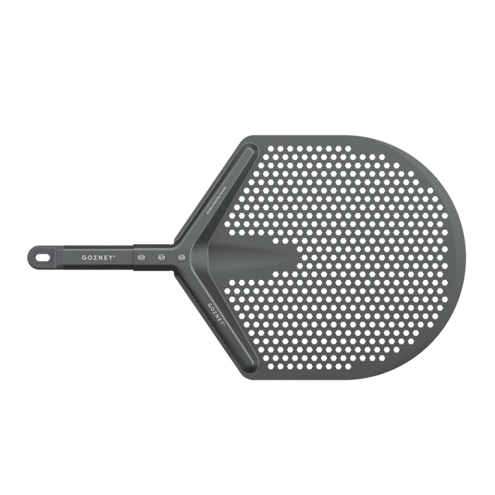 Gozney Gozney Venture Turning Peel - AT1965 AT1965 Barbecue Accessories 5056591607871
