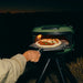 Gozney Gozney Venture Turning Peel - AT1965 AT1965 Barbecue Accessories 5056591607871