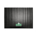 Green Mountain Grills Green Mountain Grills BBQ Floor Mat - GMG-4111 GMG-4111 Barbecue Accessories