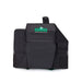 Green Mountain Grills Green Mountain Grills Cover (Ledge Prime 2.0) - GMG-6044 GMG-6044 Barbecue Accessories