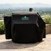 Green Mountain Grills Green Mountain Grills Cover (Peak Prime 2.0) - GMG-6045 GMG-6045 Barbecue Accessories