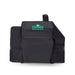Green Mountain Grills Green Mountain Grills Cover (Peak Prime 2.0) - GMG-6045 GMG-6045 Barbecue Accessories