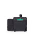 Green Mountain Grills Green Mountain Grills Cover (Trek Prime 2.0) - GMG-6043 GMG-6043 Barbecue Accessories