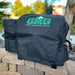 Green Mountain Grills Green Mountain Grills Cover (Trek Prime 2.0) - GMG-6043 GMG-6043 Barbecue Accessories