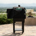 Green Mountain Grills Green Mountain Grills Cover (Trek Prime 2.0) - GMG-6043 GMG-6043 Barbecue Accessories