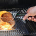 Green Mountain Grills Green Mountain Grills Digital Probe Thermometer - GMG-4106 GMG-4106 Barbecue Accessories