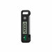 Green Mountain Grills Green Mountain Grills Digital Probe Thermometer - GMG-4106 GMG-4106 Barbecue Accessories